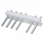 641991-2参考图片