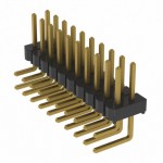 HTSW-110-08-H-D-RA参考图片