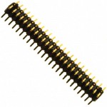SMH152-LPSE-D25-SP-BK参考图片