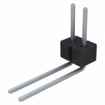 PTC02SBDN参考图片