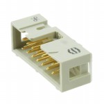 09185146323参考图片