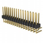 PRPC016DGAN-M71RC参考图片