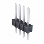 0901200124参考图片