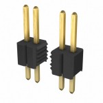 M52-040023V1045参考图片