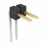 PZC02SBDN参考图片