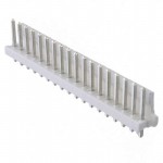 1-640445-8参考图片