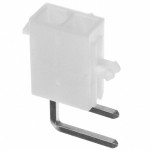 0039301022参考图片