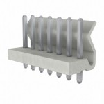 0009652078参考图片