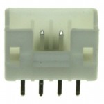 1735446-4参考图片