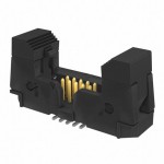 EHF-105-01-LM-D-SM-TR参考图片