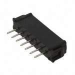 M80-8520742参考图片