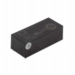 VCE40US24参考图片
