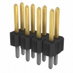 67997-608参考图片