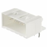 0534260510参考图片