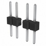 77311-403-36LF参考图片