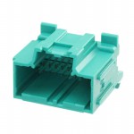 0346910203参考图片