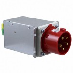 FMAD-T4QT-3060.US参考图片