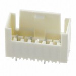 1-1971921-7参考图片