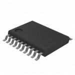 CY25404ZXI013T参考图片