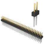 PBC31DACN参考图片