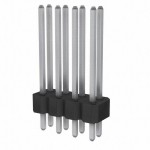 77313-419-08LF参考图片