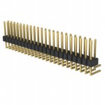 PRPC023DGAN-M71RC参考图片