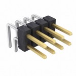 M20-9740442参考图片