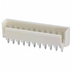 1-1744427-1参考图片