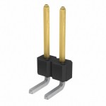 77315-825-02LF参考图片