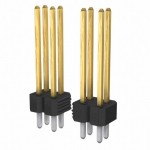 77313-162-40LF参考图片