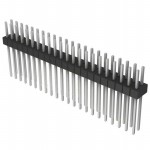 PEC22DAEN参考图片