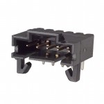 103673-4参考图片