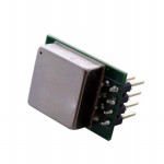 MEZDPD1620A-84E8参考图片