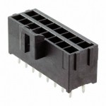 1722981116参考图片