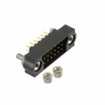 M83-LMT1M2N18-0000-000参考图片