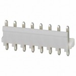 1-1318300-8参考图片