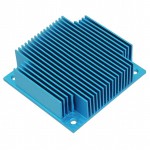ATS-FPS058061018-41-C2-R0参考图片