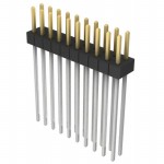 PBC10DAHN参考图片