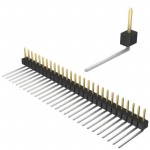 PBC28SBEN参考图片