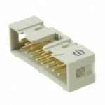 09185167323参考图片