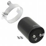 LNC2G562MSEH参考图片