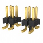 TMM-105-01-G-D-SM-A参考图片