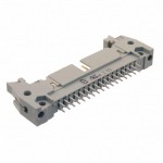 09185346914参考图片