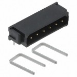 M80-8430642参考图片