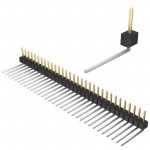 PBC32SBEN参考图片