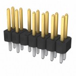 77314-1AELF参考图片