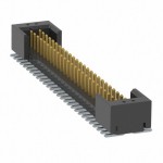 FTM-124-02-F-DV-S参考图片