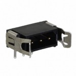 M80-8760322参考图片