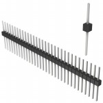 PEC32SFDN参考图片