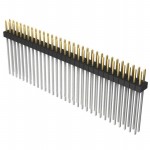 PBC31DAHN参考图片